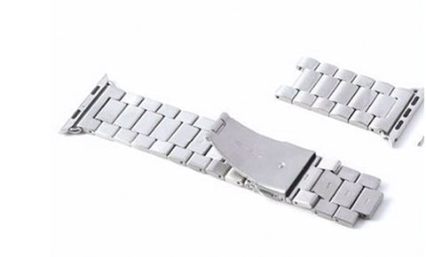 Stainless-steel-apple-watch-band-link-removal