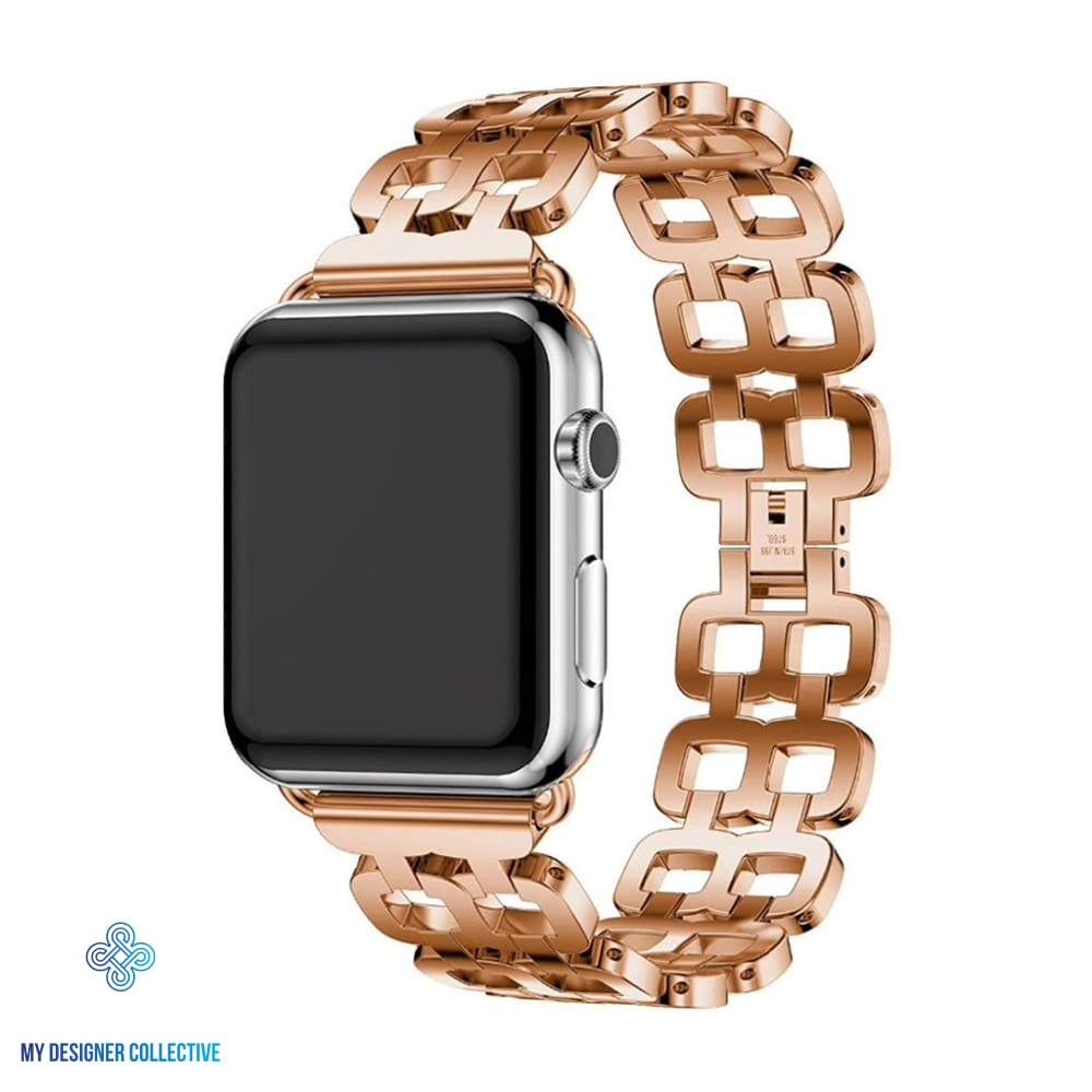 bracelet apple watch 44mm