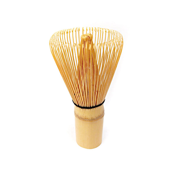 matchashop - aerolatte Matcha frother