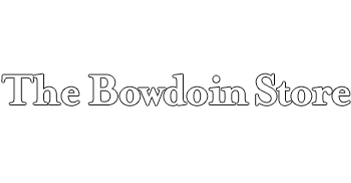 Bowdoin Hockey Jersey from Novus – The Bowdoin Store