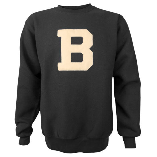 bowdoin hoodie