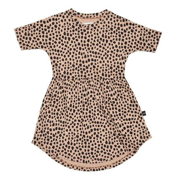 huxbaby dress