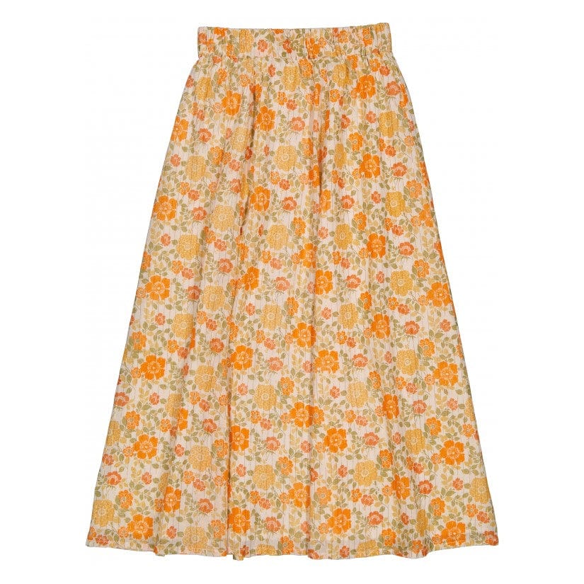 Louis Louise Duchesse Skirt – JellyBeanz Kids