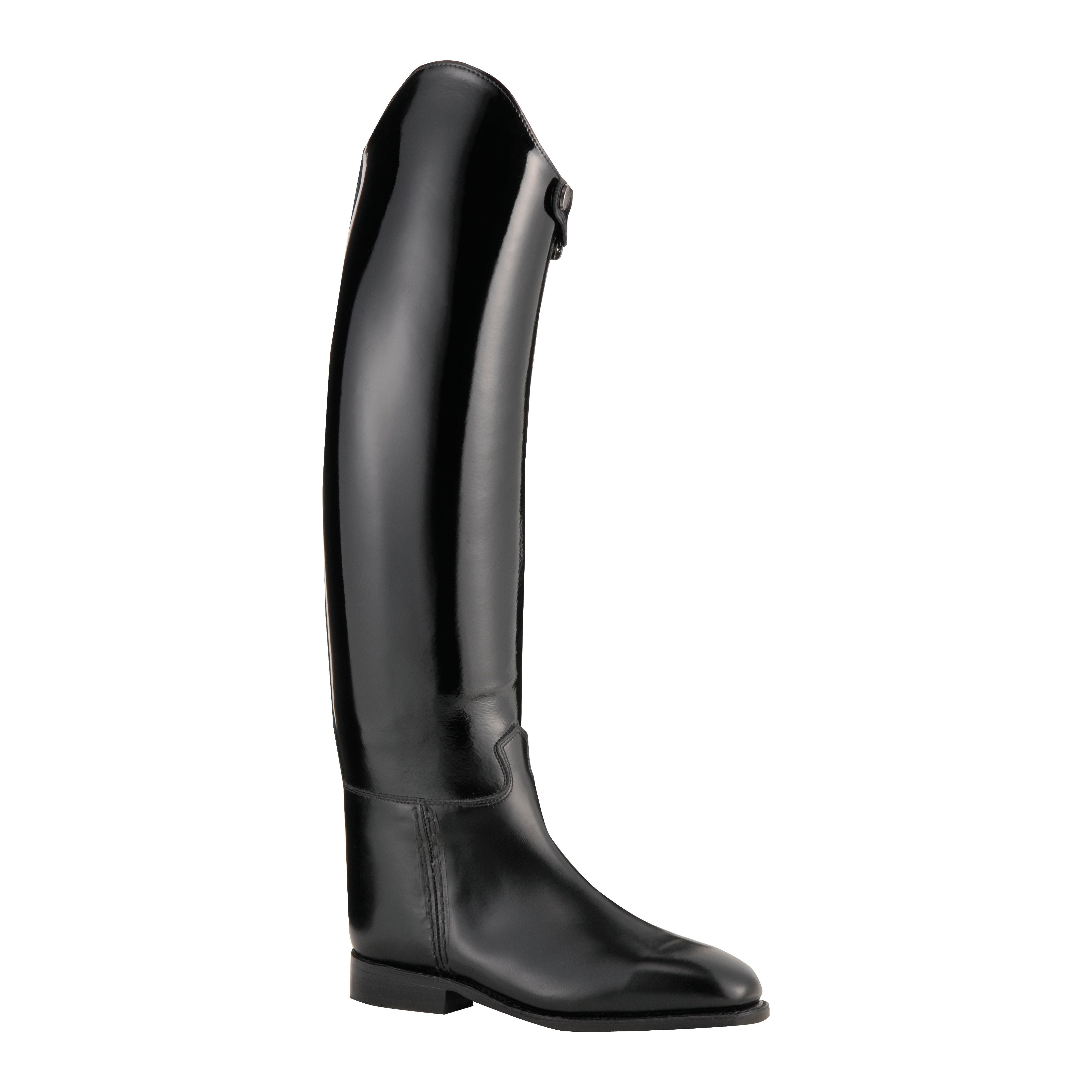 Konig dressage boots for sale hotsell