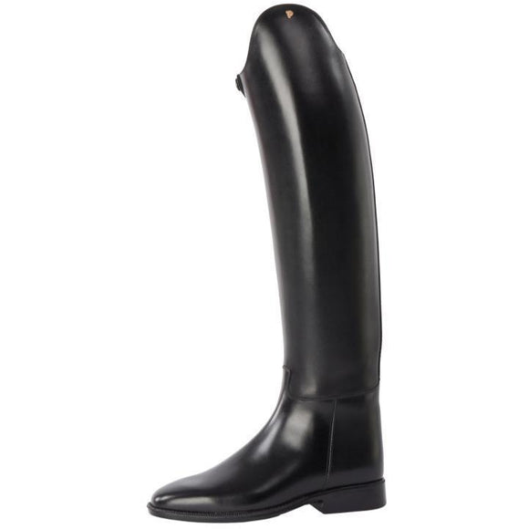 Petrie Olympic Boot - Classic Dressage Collection