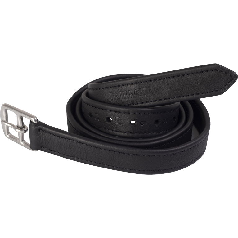 Lv Belt Best Price In Pakistan, Rs 2800