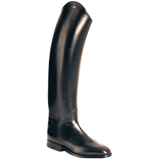 konig dressage boots for sale