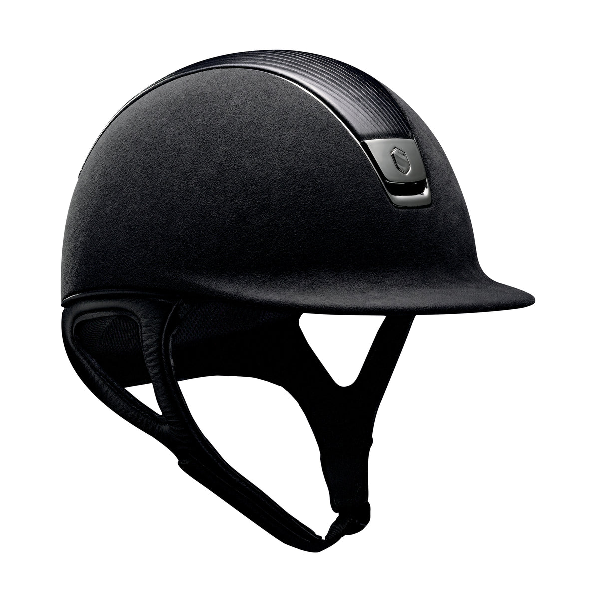 Samshield Premium Helmet (kids) - Classic Dressage Collection