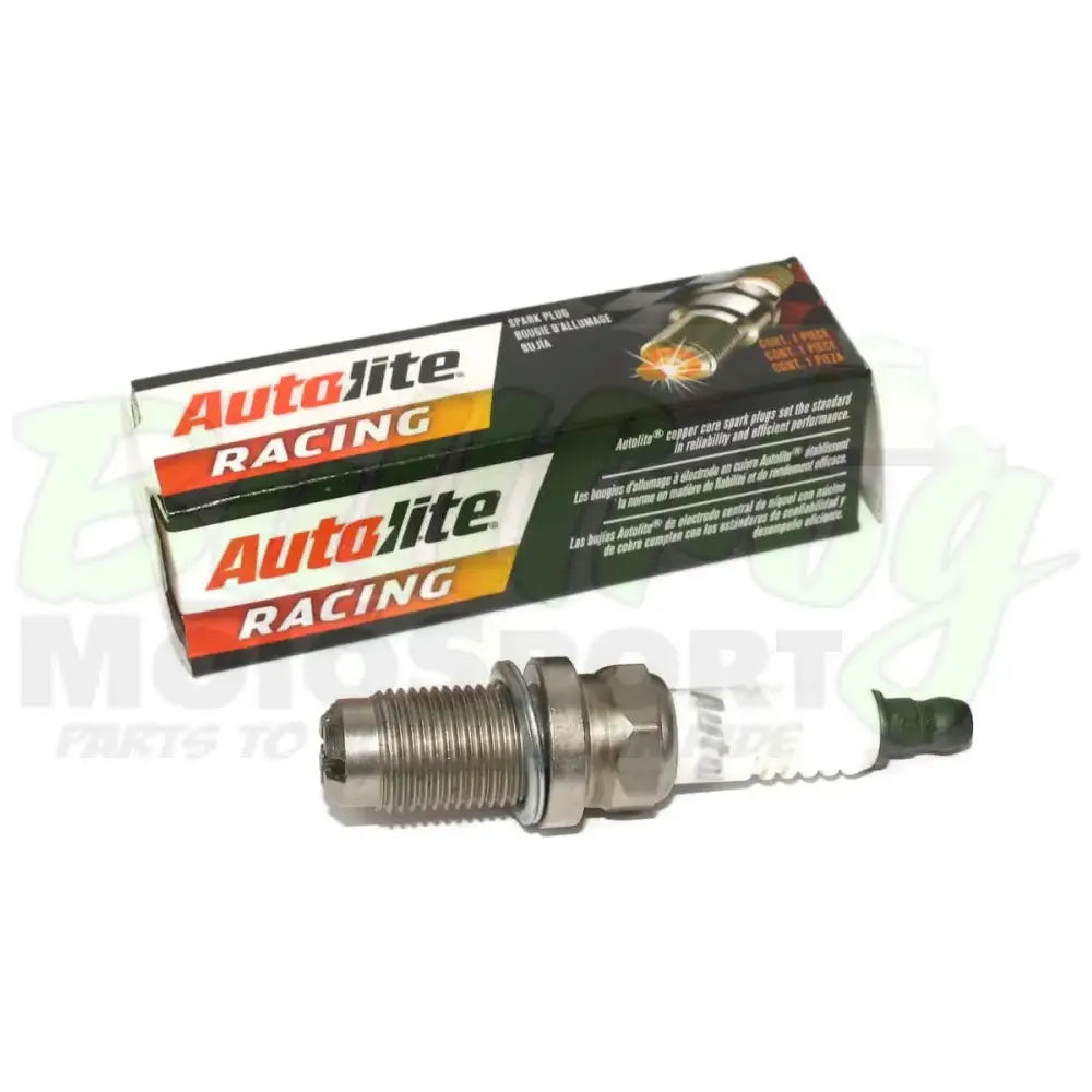 Autolite AR3910X  Spark Plug, Clone and GX390