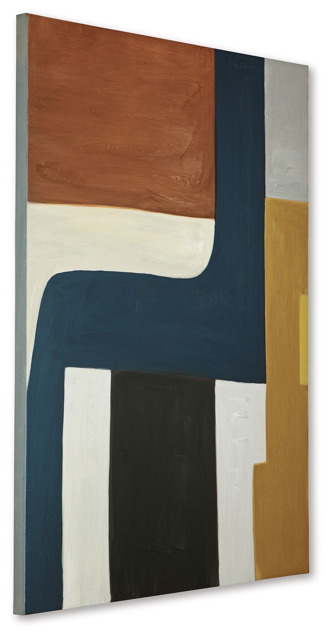 Lennmen's Multi - Functional Wall Art