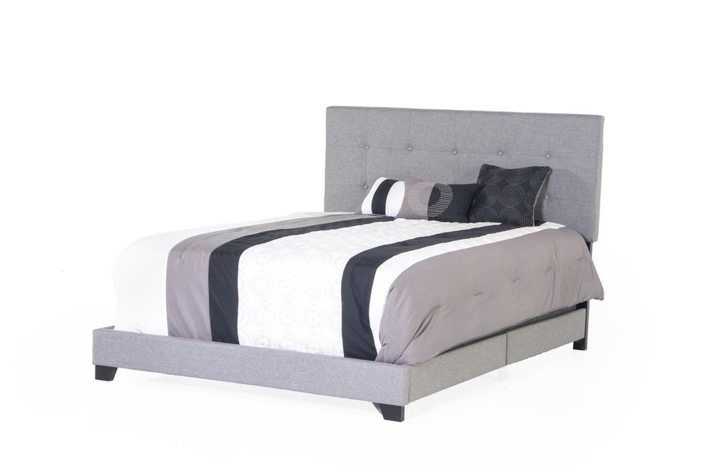 Bel Furniture Bedroom Furniture Houston San Antonio