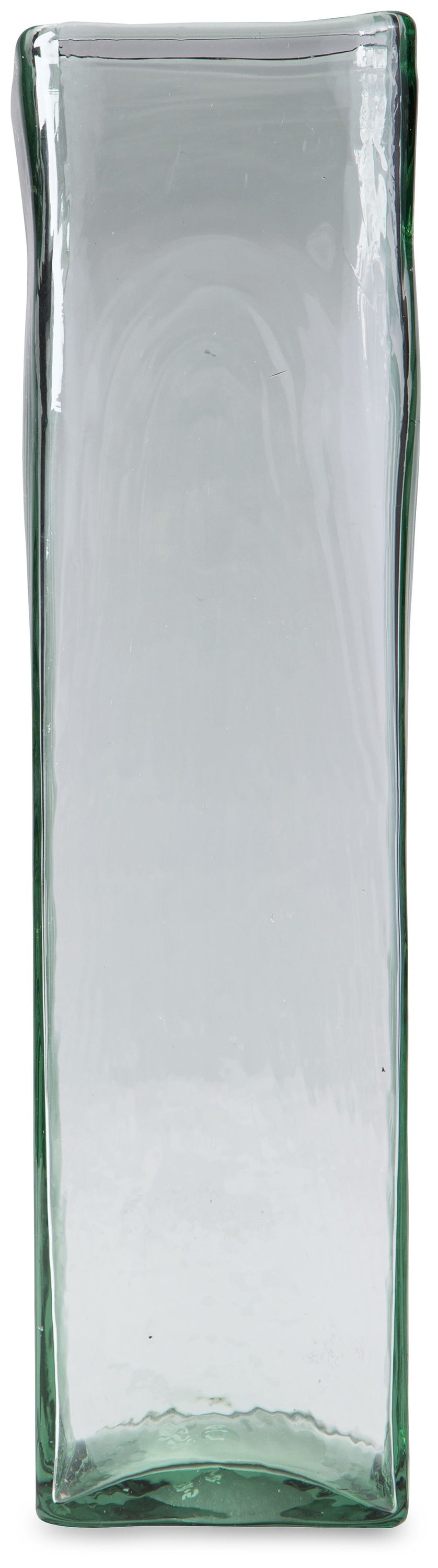 Taylow - Green - Vase - Large