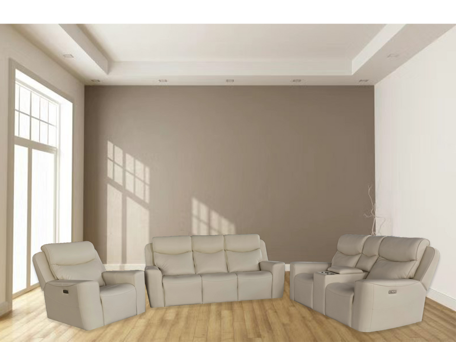 200 dollar living room set