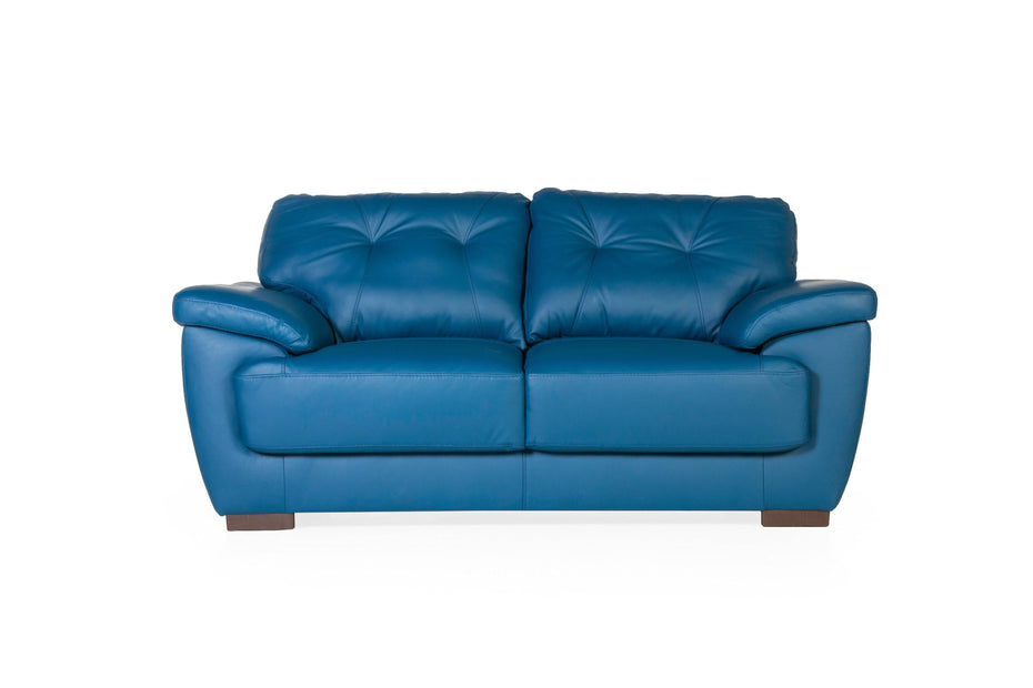 Ribaudo Living Room Collection Track-Arm Futon