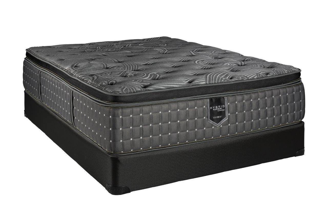 cal-king mattress costco promo code