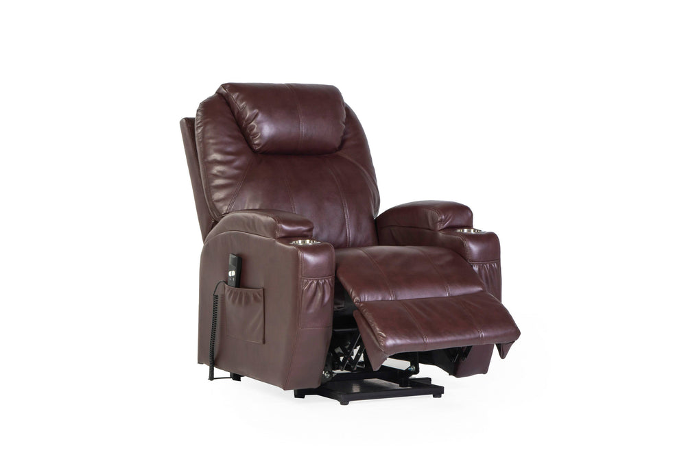 westido recliner