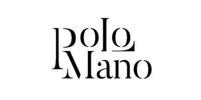 polomano shoes