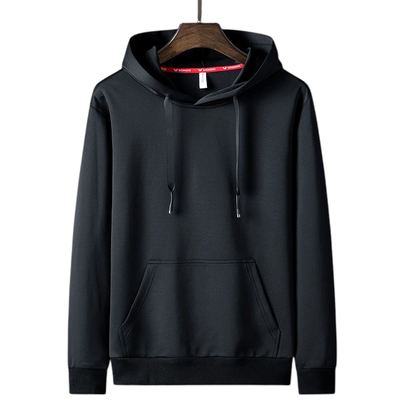 Hoodies – Polomano