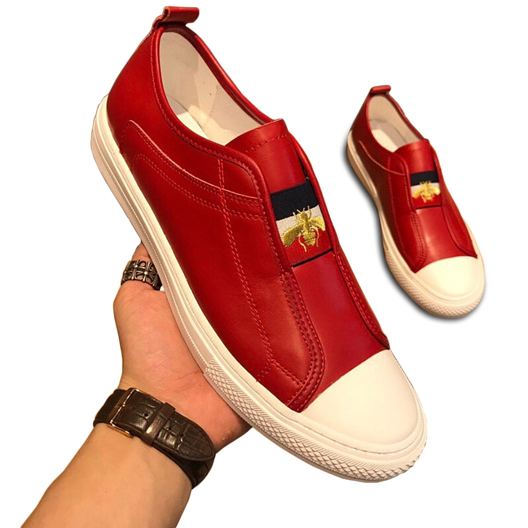 Piero Shoes – Polomano