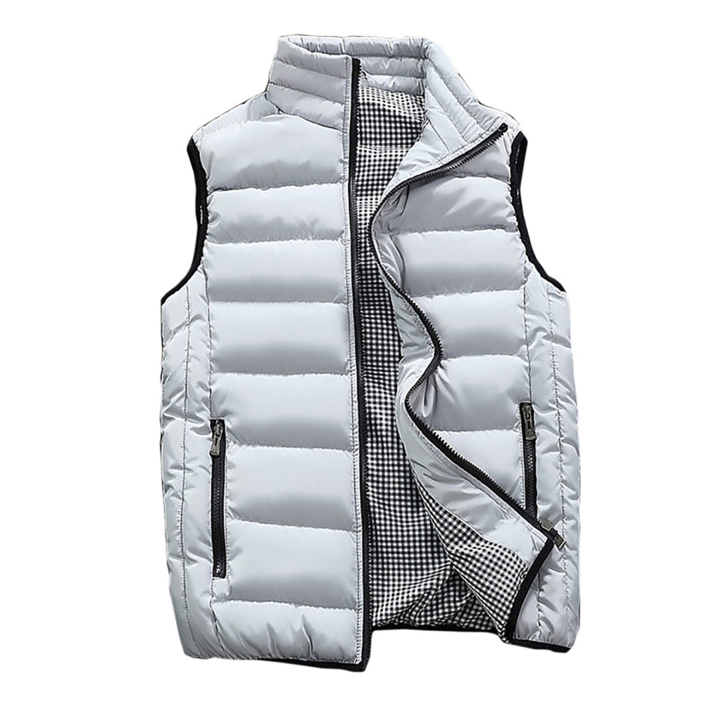 DAIRIKU 21aw Steve Vest - ベスト