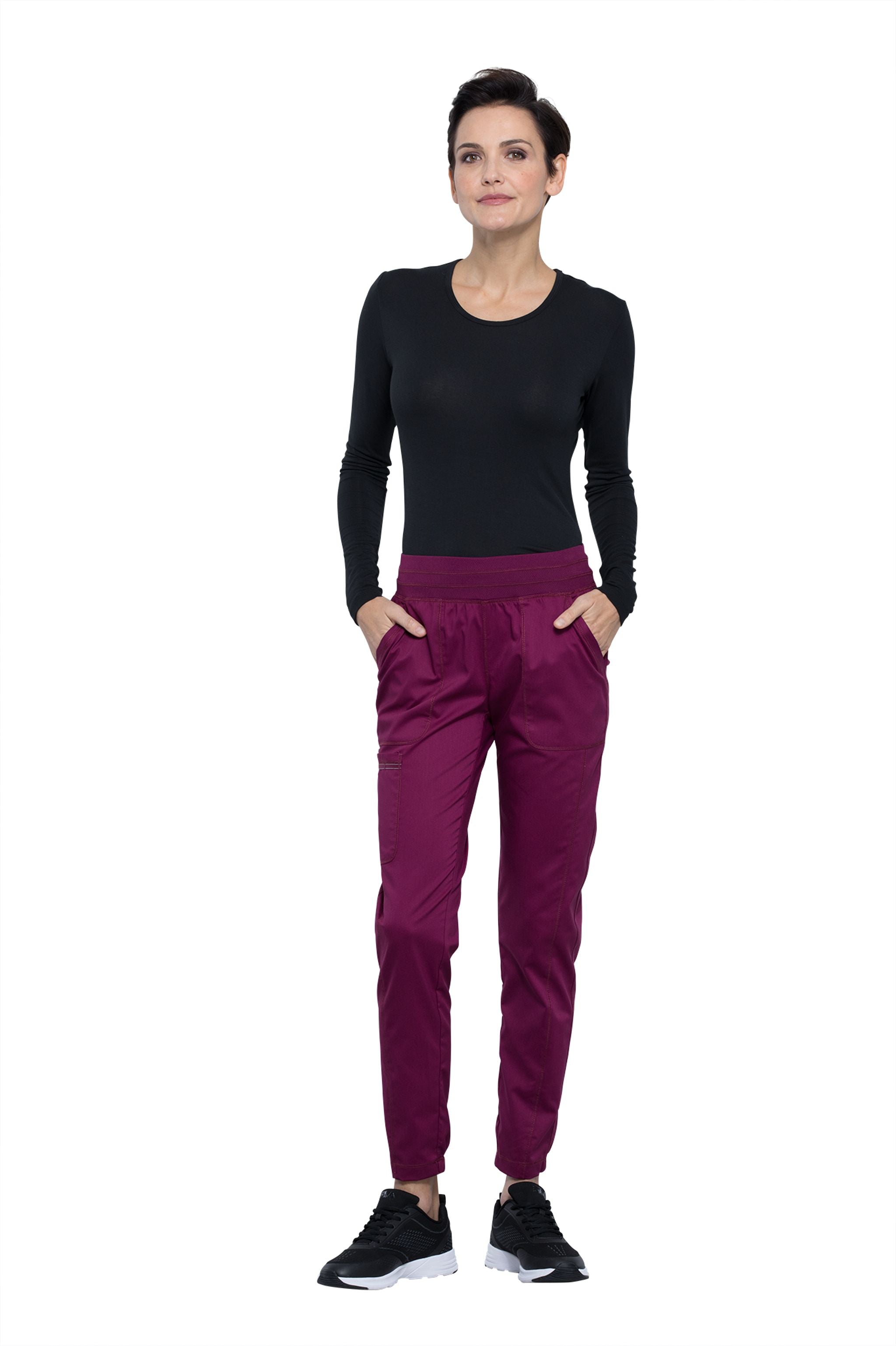 tall womens jogger pants