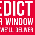 Delivering Parcel Deliveries With Interlink Express 'Predict' Service