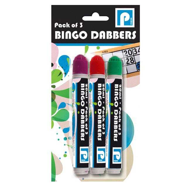 where can you buy bingo dabbers