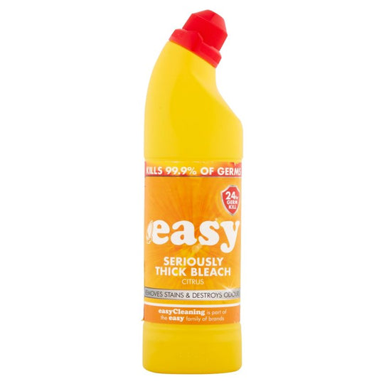  Elbow Grease® ALL PURPOSE DEGREASER 500ml : Health