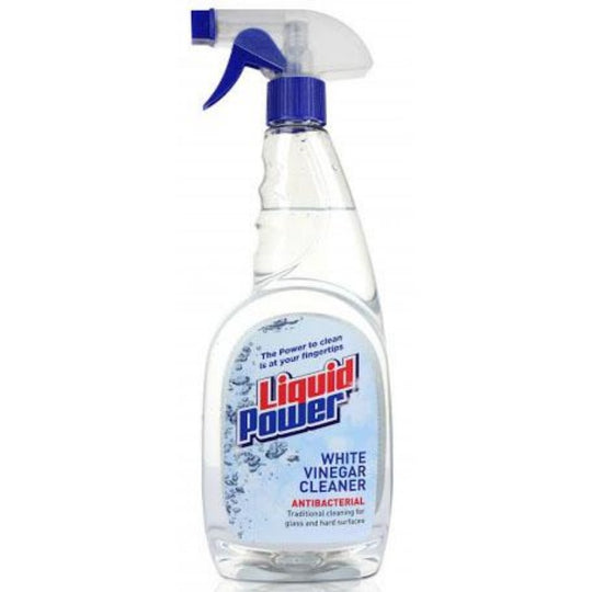 Star Drops Original All Round Cleaner 750ml - My Africa Caribbean