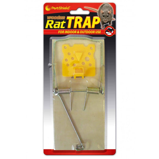 Plastic Mouse Trap Reusable Mice Trap For House Hands free - Temu Austria