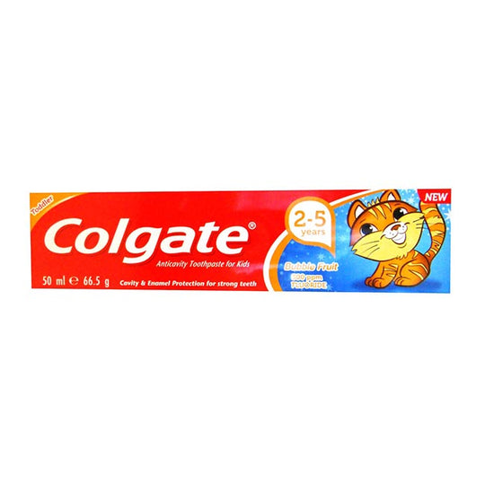 toothpaste wholesale suppliers