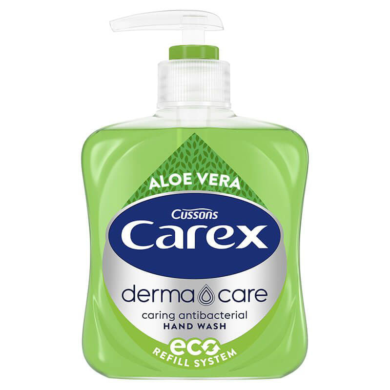 https://cdn.shopify.com/s/files/1/0064/8439/4039/products/Carex-Complete-Aloe-Vera-Handwash.jpg?v=1624339989