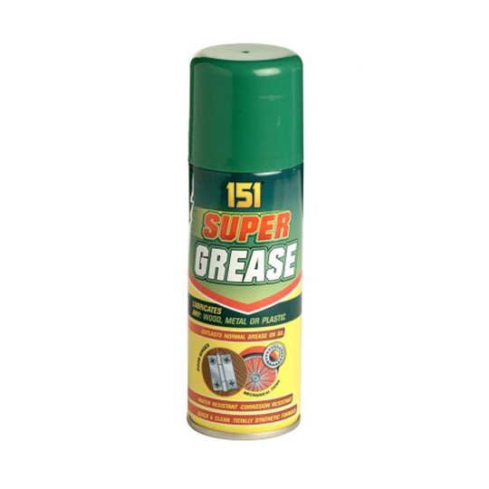 https://cdn.shopify.com/s/files/1/0064/8439/4039/products/Super_Grease_150ml_540x.png?v=1605227665