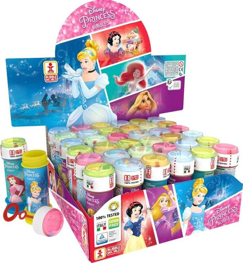 wholesale disney toys