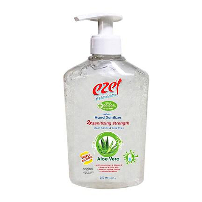 https://cdn.shopify.com/s/files/1/0064/8439/4039/products/ezelhandsanitizer250ml.jpg?v=1628795897