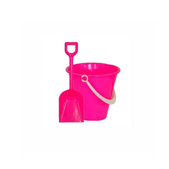 home bargains bucket and spade