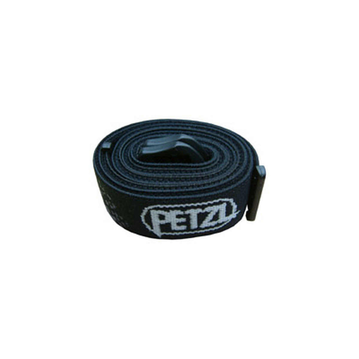 petzl zoom headlamp