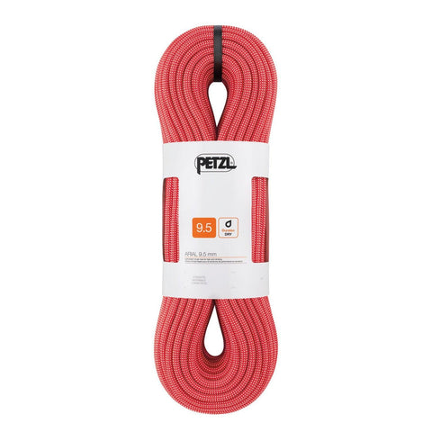 10.2mm Eliminator Dynamic Single Rope - BlueWater Ropes