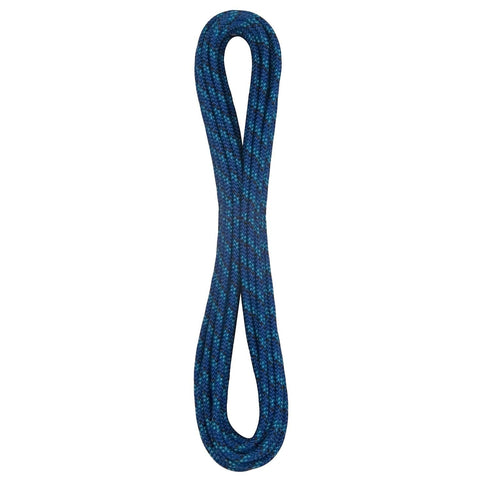 10.5mm Gymline™ LE Static Rope - BlueWater Ropes