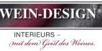 Wein Design