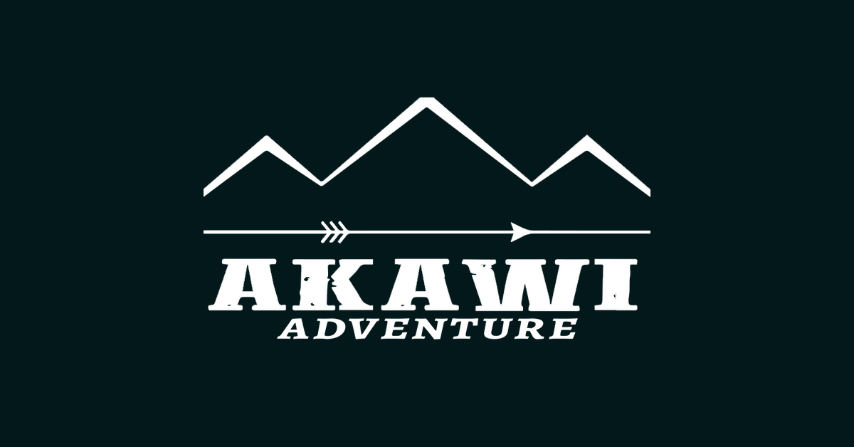 (c) Akawiadventure.com