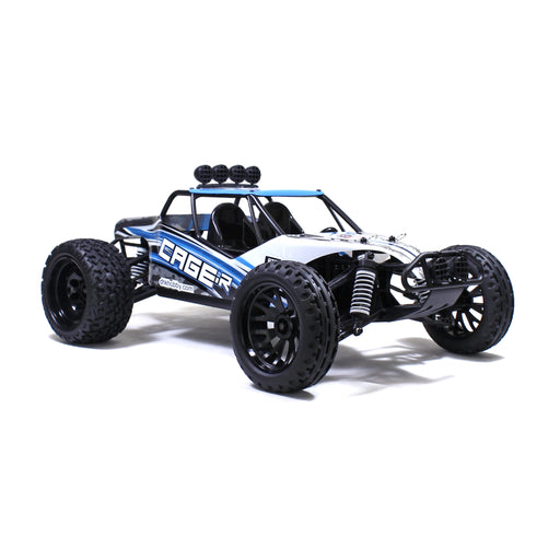 dhk buggy