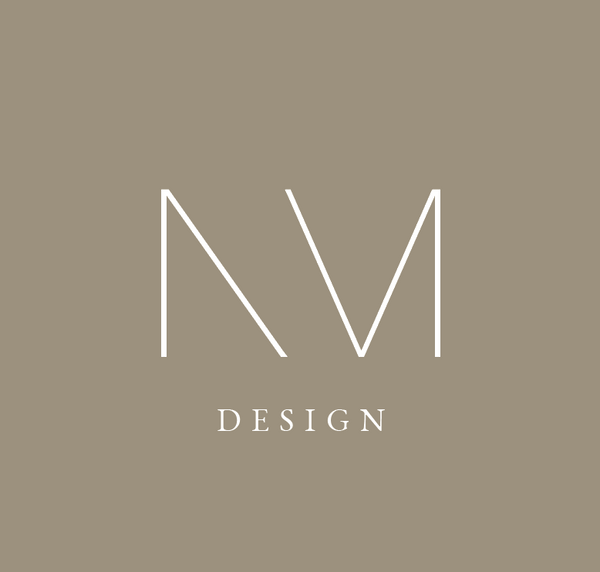 nmdesign.co.za
