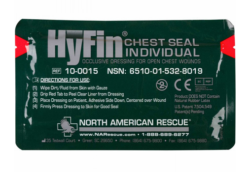 Seal only перевод. Окклюзионный пластырь Hyfin. Окклюзионный пластырь Chest Seal. Окклюзионный пластырь Fox Chest Seal. Occlusive Chest Seal что это такое.