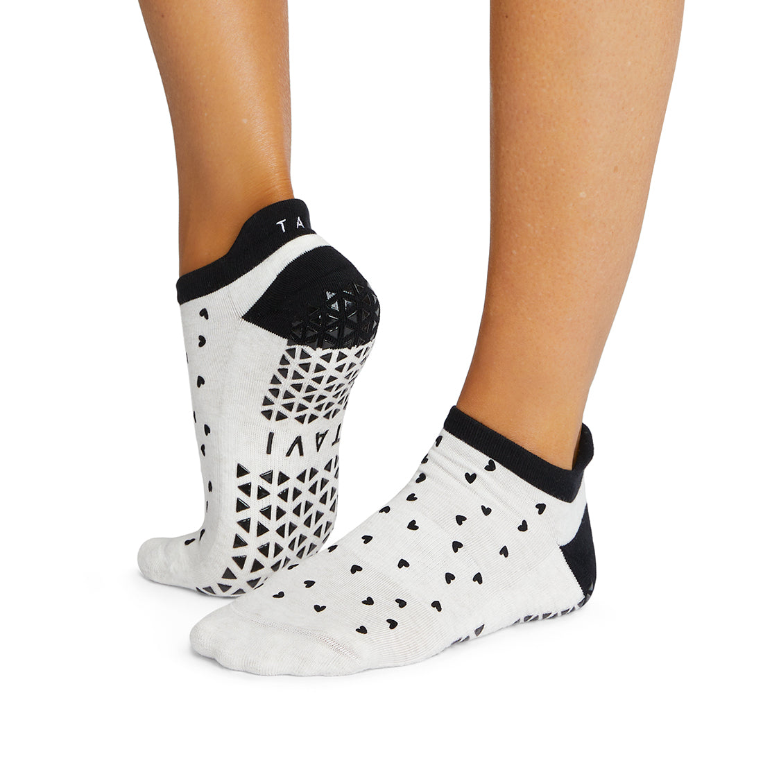 Tavi Noir - Savvy Grip Socks - DISNEY - T8 Fitness - Asia Yoga, Pilates,  Rehab, Fitness Products