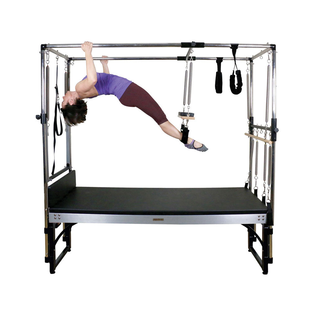 pilates bed