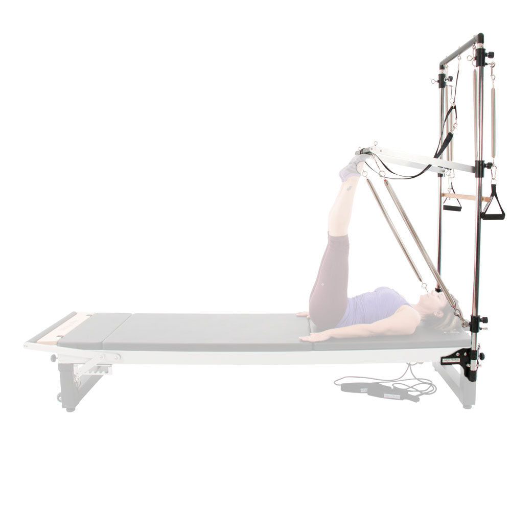 Align Pilates® Sitting Box