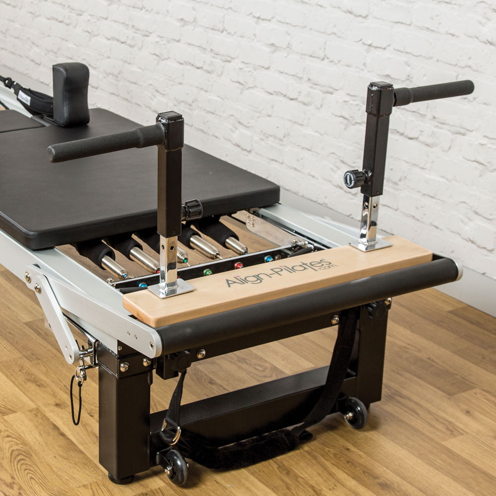 Full Pilates Cadillac (Frame Only) A2 & C-Series