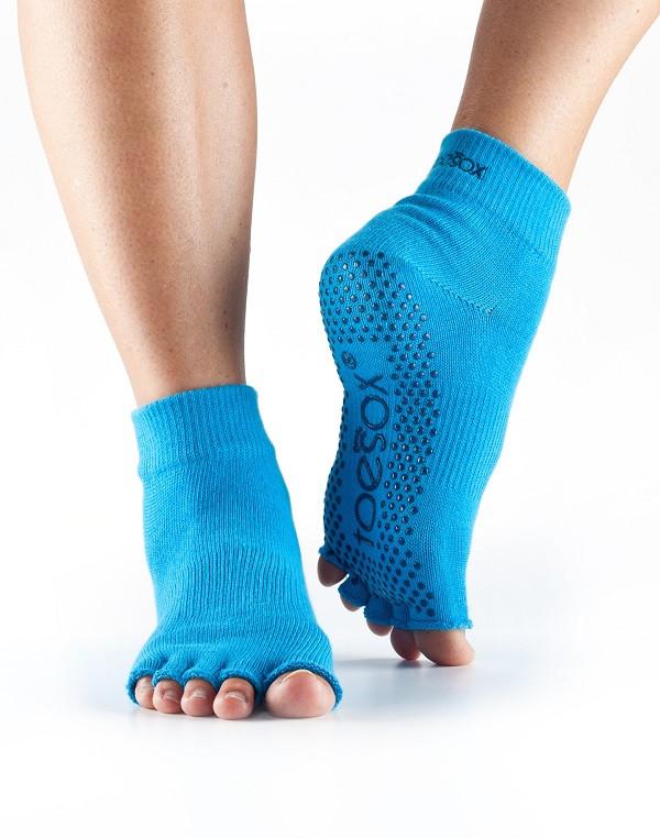 ToeSox - Elle Grip Socks