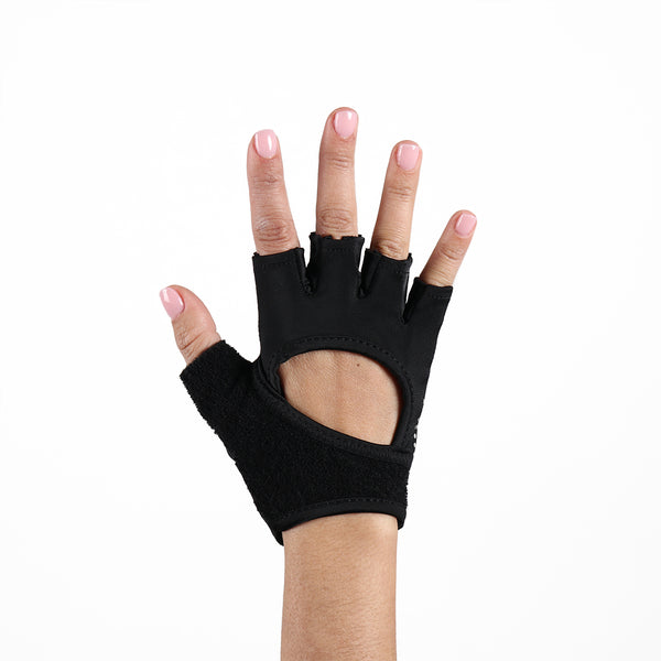 cilia ly lidelse ToeSox - Training Gloves - T8 Fitness - Asia Yoga, Pilates, Rehab, Fitness  Products